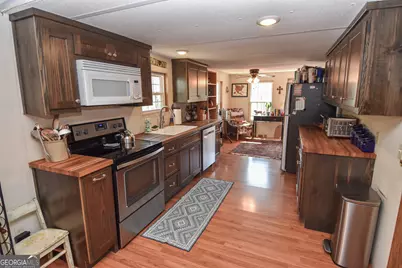 3595 Logtown Road, Thomaston, GA 30286 - Photo 11