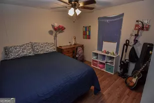 3595 Logtown Rd, Thomaston, GA 30286 - Photo 31