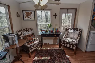 3595 Logtown Road, Thomaston, GA 30286 - Photo 15