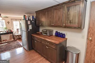 3595 Logtown Road, Thomaston, GA 30286 - Photo 13