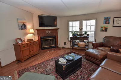 3595 Logtown Road, Thomaston, GA 30286 - Photo 21