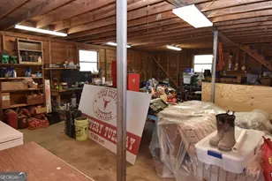 3595 Logtown Rd, Thomaston, GA 30286 - Photo 41