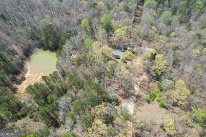 3595 Logtown Road, Thomaston, GA 30286 - Photo 47