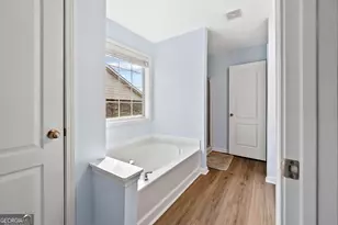 589 Woodland Park Terrace, Lawrenceville, GA 30043 - Photo 35