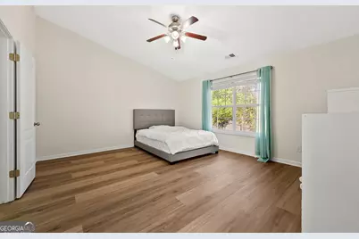 589 Woodland Park Terrace, Lawrenceville, GA 30043 - Photo 33