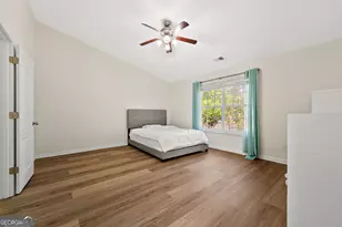 589 Woodland Park Terrace, Lawrenceville, GA 30043 - Photo 33