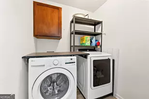 589 Woodland Park Terrace, Lawrenceville, GA 30043 - Photo 31