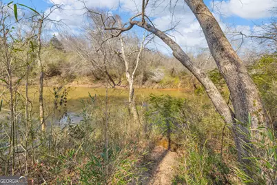 5354 Highway 29, Royston, GA 30662 - Photo 13