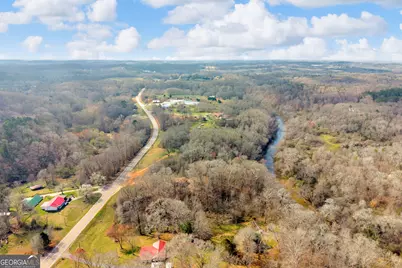 5354 Highway 29, Royston, GA 30662 - Photo 7