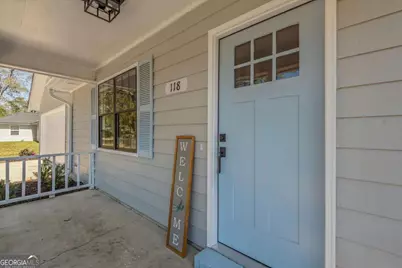 118 Brighton Circle, Brunswick, GA 31525 - Photo 5