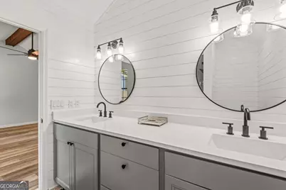 118 Brighton Circle, Brunswick, GA 31525 - Photo 35