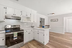 118 Brighton Cir, Brunswick, GA 31525 - Photo 15