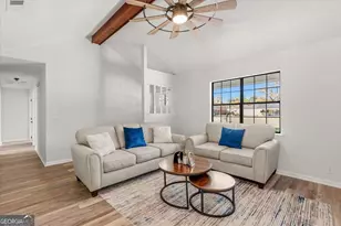 118 Brighton Cir, Brunswick, GA 31525 - Photo 21