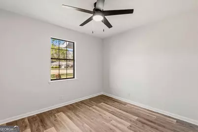 118 Brighton Circle, Brunswick, GA 31525 - Photo 27