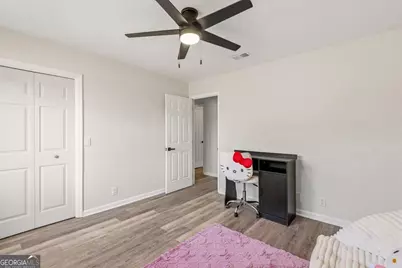 118 Brighton Circle, Brunswick, GA 31525 - Photo 25