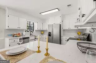 118 Brighton Cir, Brunswick, GA 31525 - Photo 19