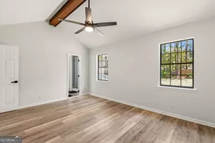 118 Brighton Cir, Brunswick, GA 31525 - Photo 31