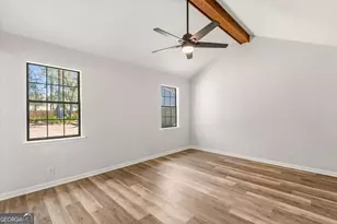 118 Brighton Cir, Brunswick, GA 31525 - Photo 33