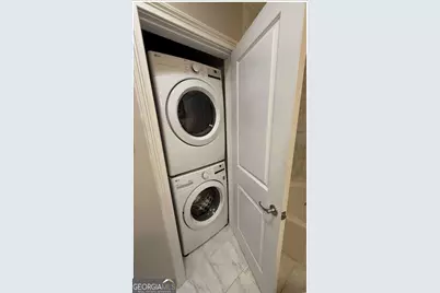 2255 Peachtree Road NE #525, Atlanta, GA 30309 - Photo 11