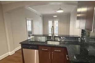 2255 Peachtree Road NE, Atlanta, GA 30309 - Photo 5