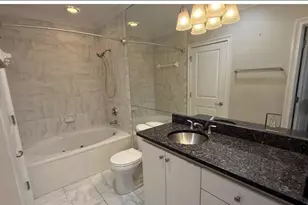 2255 Peachtree Road NE, Atlanta, GA 30309 - Photo 9