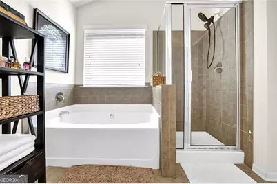 2015 Granite Mill Road, Marietta, GA 30062 - Photo 15