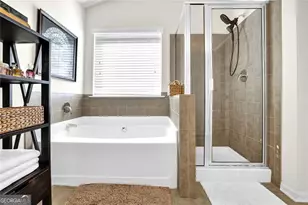 2015 Granite Mill Rd, Marietta, GA 30062 - Photo 15