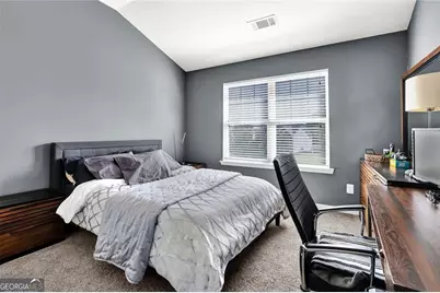 2015 Granite Mill Road, Marietta, GA 30062 - Photo 17