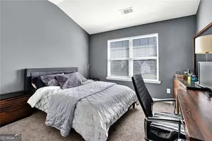 2015 Granite Mill Rd, Marietta, GA 30062 - Photo 17