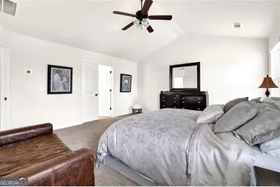2015 Granite Mill Road, Marietta, GA 30062 - Photo 13