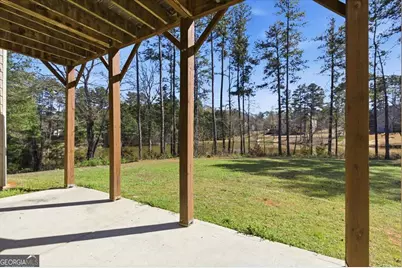 1076 Adams Haven Bend, Acworth, GA 30101 - Photo 53