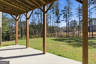 1076 Adams Haven Bend, Acworth, GA 30101 - Photo 53