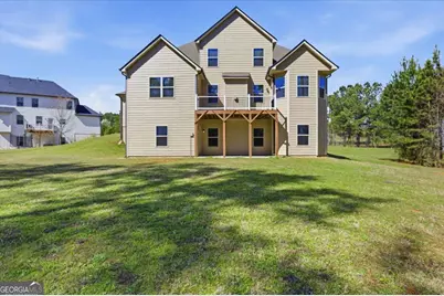 1076 Adams Haven Bend, Acworth, GA 30101 - Photo 55