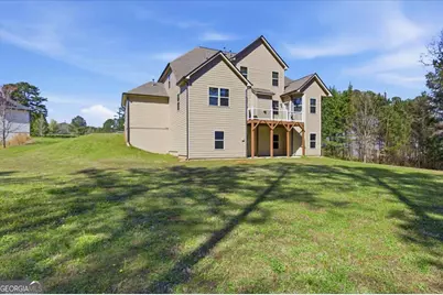 1076 Adams Haven Bend, Acworth, GA 30101 - Photo 57