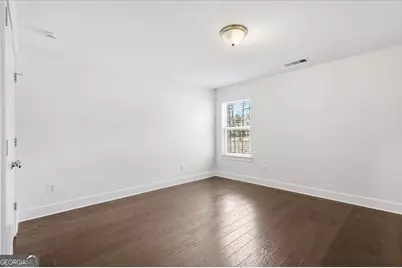 1076 Adams Haven Bend, Acworth, GA 30101 - Photo 35