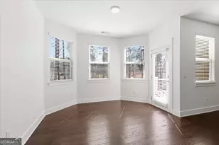 1076 Adams Haven Bend, Acworth, GA 30101 - Photo 15