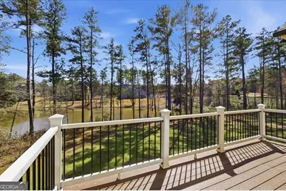 1076 Adams Haven Bend, Acworth, GA 30101 - Photo 49