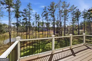 1076 Adams Haven Bend, Acworth, GA 30101 - Photo 49