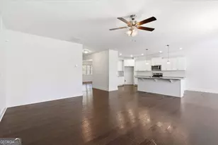 1076 Adams Haven Bend, Acworth, GA 30101 - Photo 19