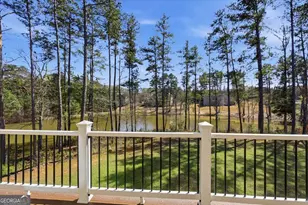 1076 Adams Haven Bend, Acworth, GA 30101 - Photo 51