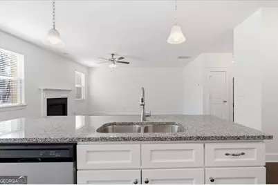 1076 Adams Haven Bend, Acworth, GA 30101 - Photo 17