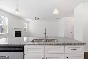 1076 Adams Haven Bend, Acworth, GA 30101 - Photo 17