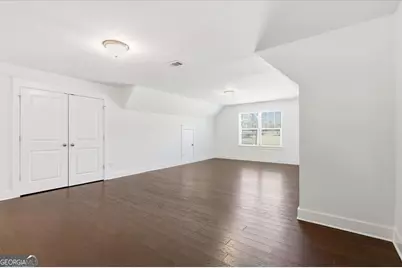 1076 Adams Haven Bend, Acworth, GA 30101 - Photo 31