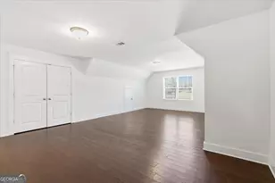1076 Adams Haven Bend, Acworth, GA 30101 - Photo 31