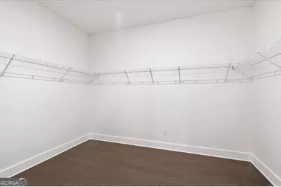 1076 Adams Haven Bend, Acworth, GA 30101 - Photo 27