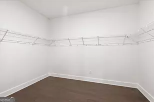 1076 Adams Haven Bend, Acworth, GA 30101 - Photo 27