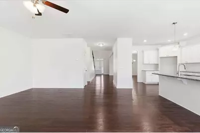 1076 Adams Haven Bend, Acworth, GA 30101 - Photo 21