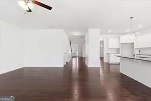 1076 Adams Haven Bend, Acworth, GA 30101 - Photo 21