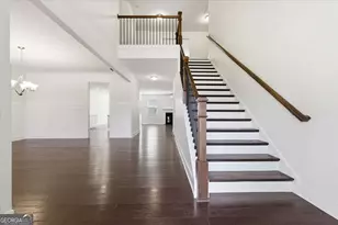 1076 Adams Haven Bend, Acworth, GA 30101 - Photo 5