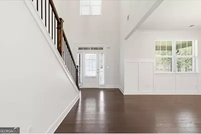 1076 Adams Haven Bend, Acworth, GA 30101 - Photo 7